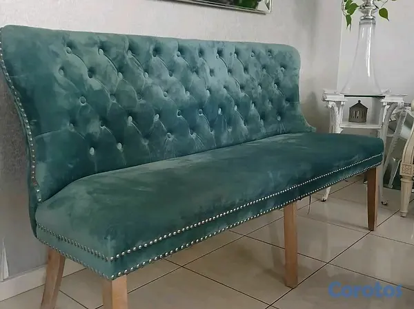 decoración y accesorios - oportunidades  8