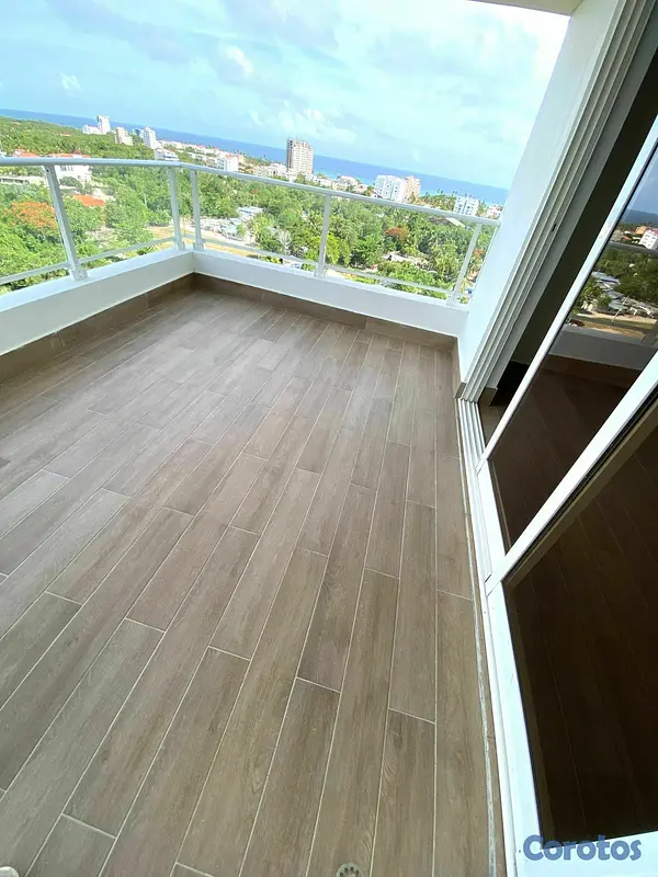 apartamentos - Vendo hermoso apartamento en JUAN DOLIO  14