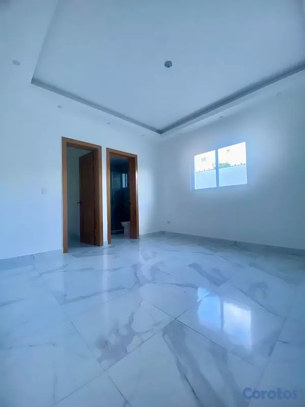 apartamentos - venta de apartamento corales del sur  12