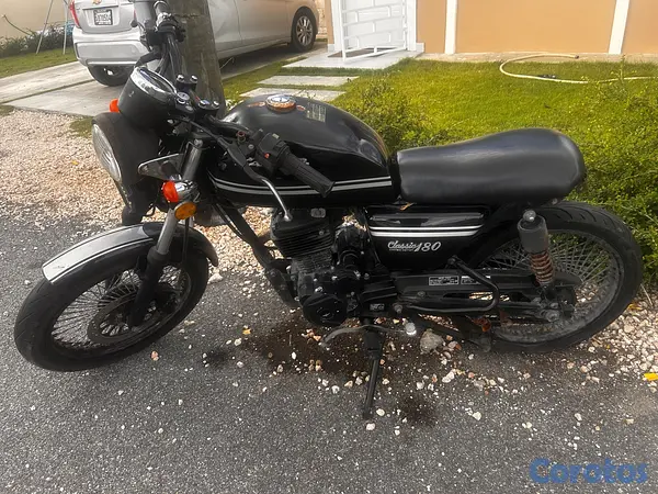motores y pasolas - Lo vendo rapido de oportunidad  2