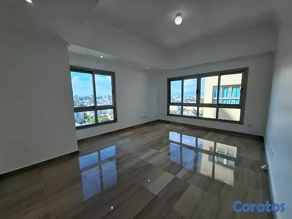 apartamentos - Apartamento de 3 habitaciones en alquiler con vist 2