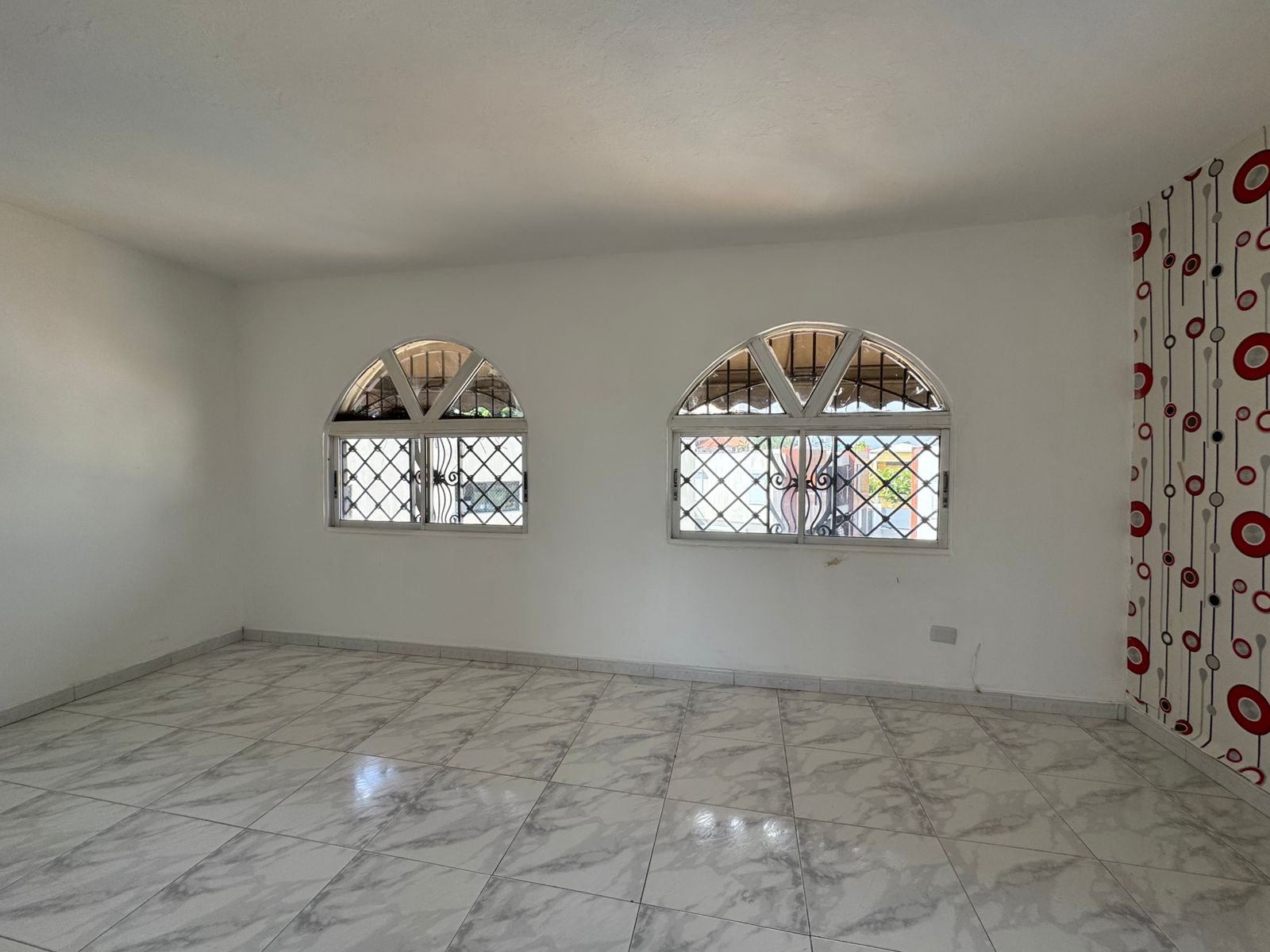 casas - Casa Venta y Alquiler en Los Ríos próximo al Jardí 1