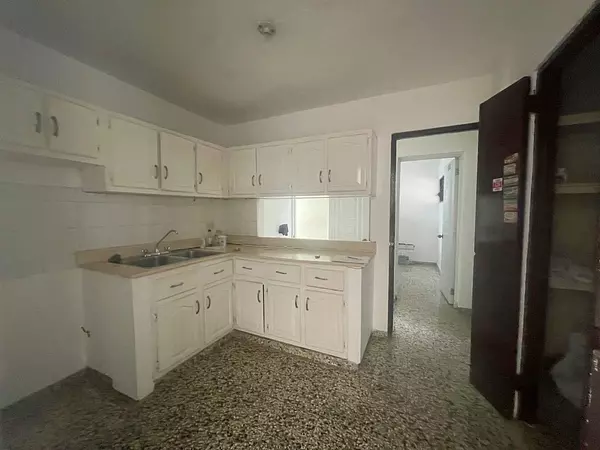 casas - Alquiler casa comercial  3