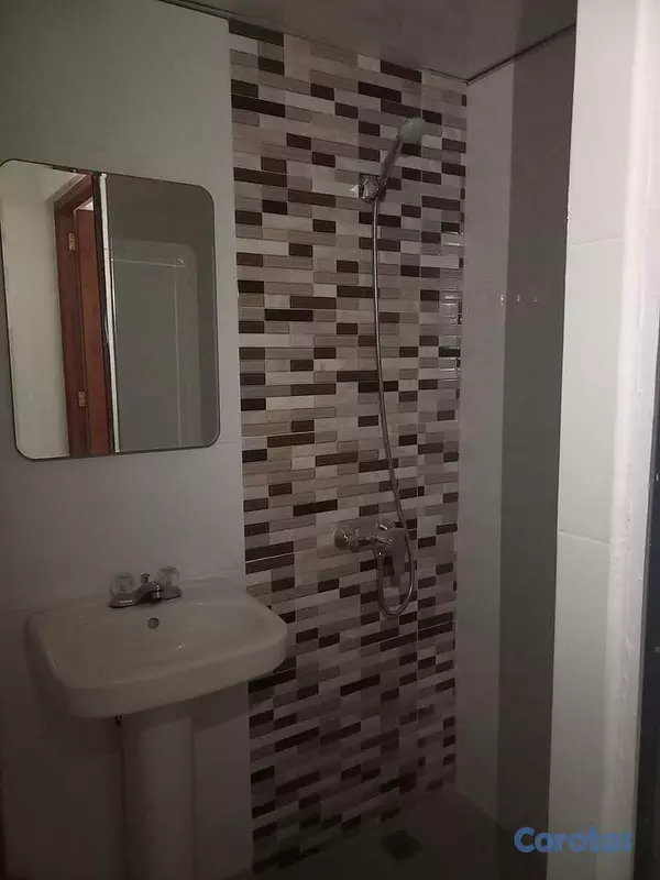 apartamentos - Alquiler de Apartamento en Piantini 4