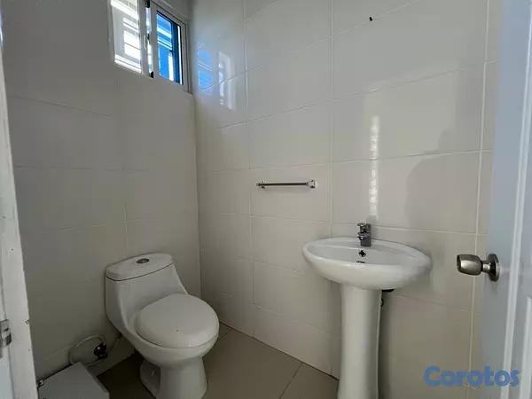 casas - Casa espaciosa en precio especial en Puñal  15