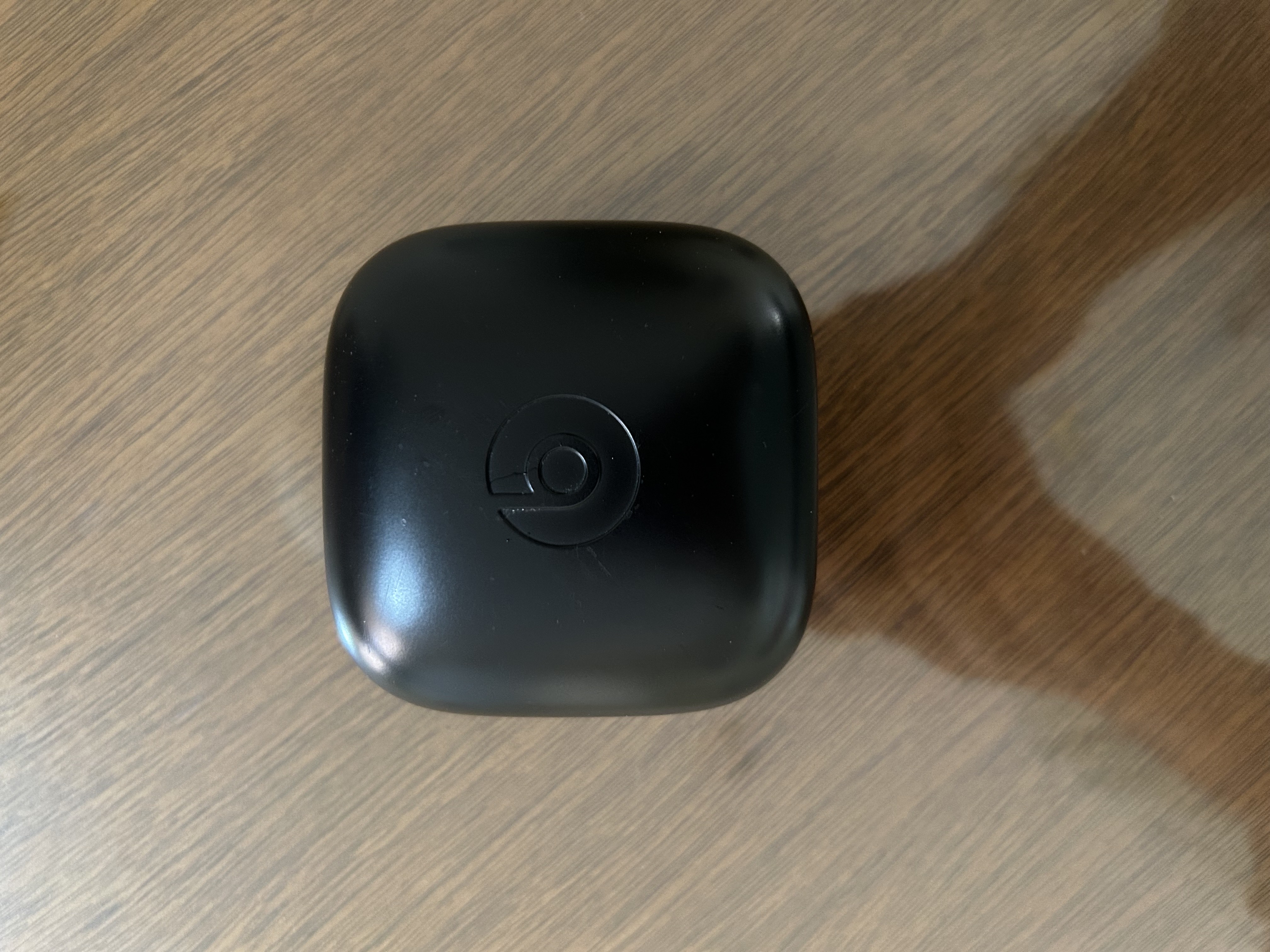accesorios para electronica - Powerbeats Pro 0