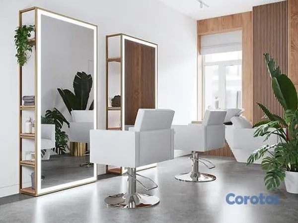 apartamentos - ✨ Increíble VENTA de Apartamentos – Torre Amer | E 14