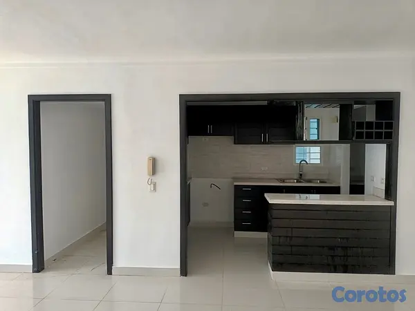apartamentos - Las Cayenas San Isidro  6