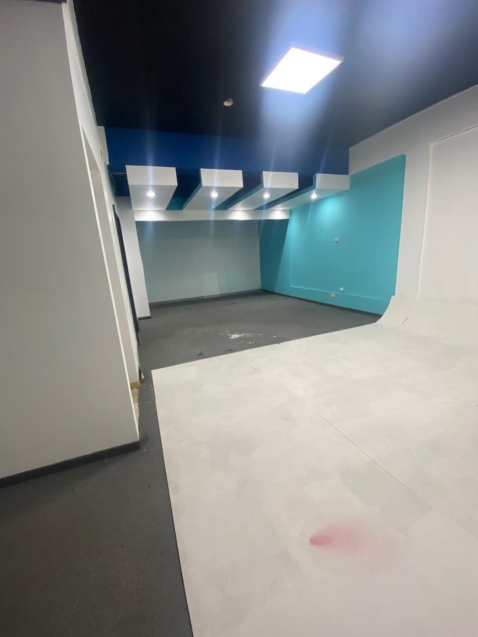 oficinas y locales comerciales - Local céntrico en el Millon  3