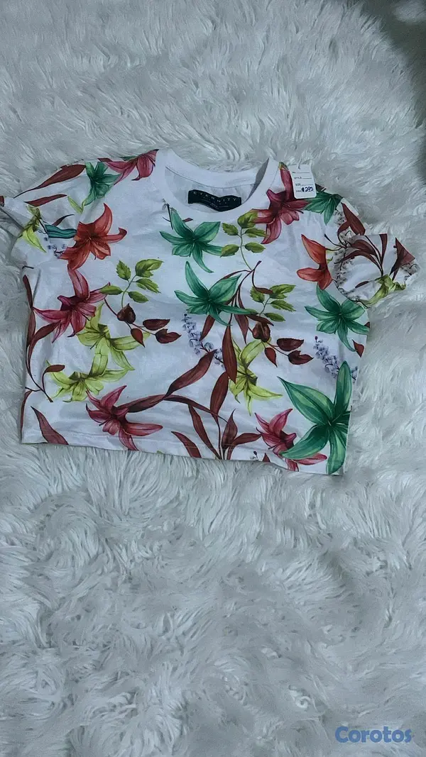 ropa y zapatos - caja de ropa 11