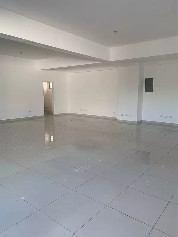 oficinas y locales comerciales - Local exclusivo en zona céntrica y comercial 4