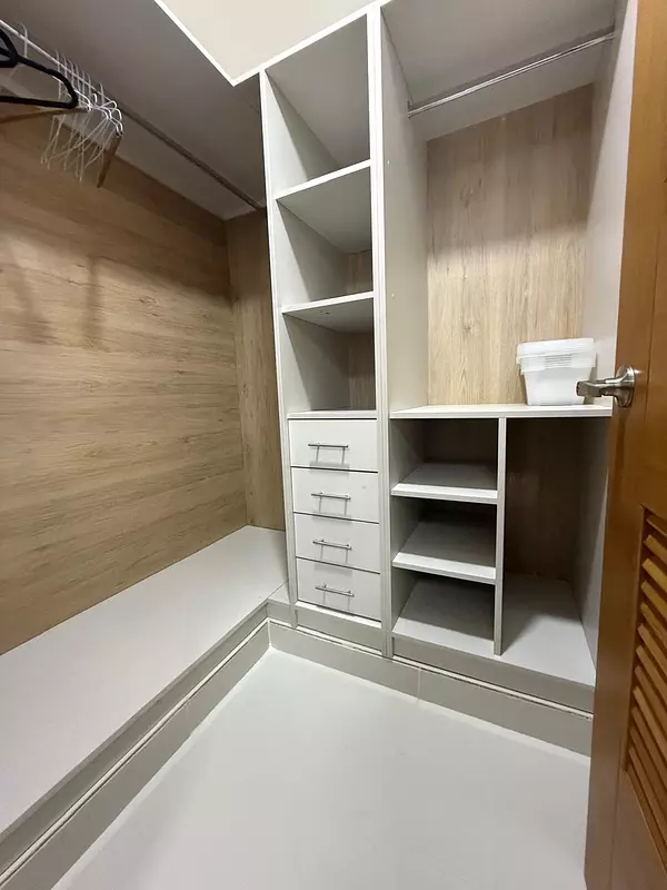 apartamentos - Apartamento a Estrenar en Alquiler – Mirador Norte 7
