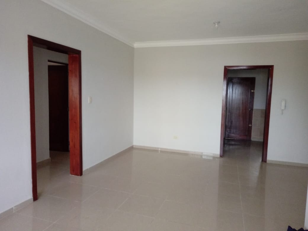 apartamentos - Vendo Apartamento de Oportunidad en el Centro de la Ciudad 8