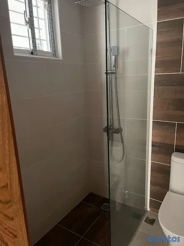 apartamentos - ALQUILER DE APTO RESIDENCIAL QUINTAS DE CHANTINI 14