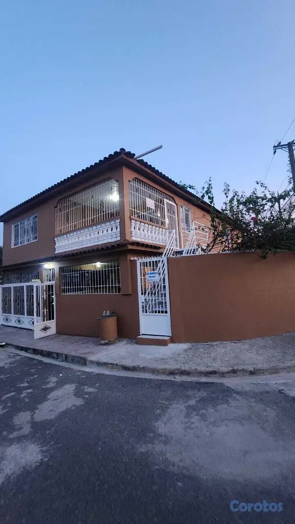 casas - Casa en venta  15