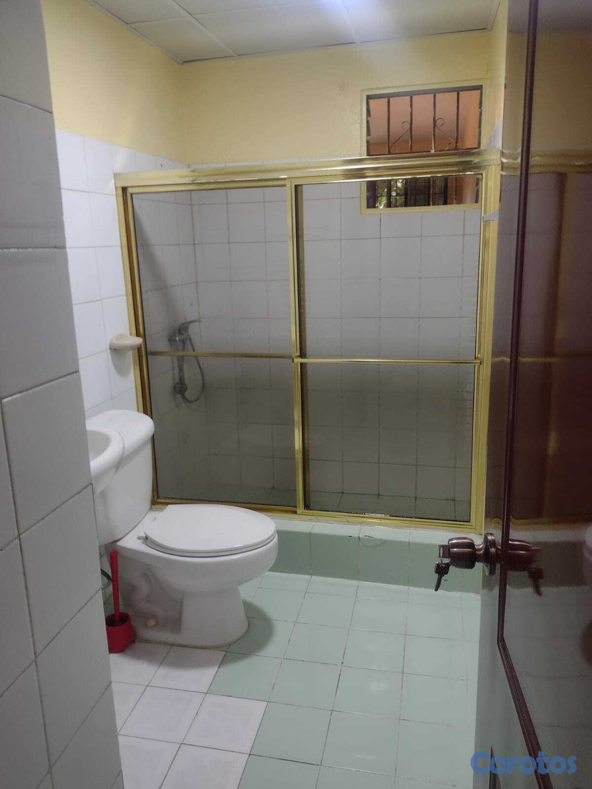 apartamentos - Vendo apartment de oportunidad  2