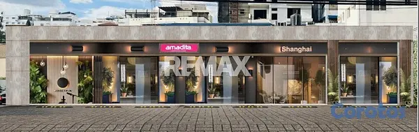 oficinas y locales comerciales - Local comercial de 80mt2 en alquiler en Bella Vist 1