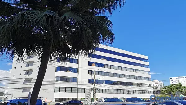 oficinas y locales comerciales - ALQUILO LOCALES EN NACO, EL CENTRO DE LA CIUDAD, ÁREA COMERCIAL DE PRIMERA. 1