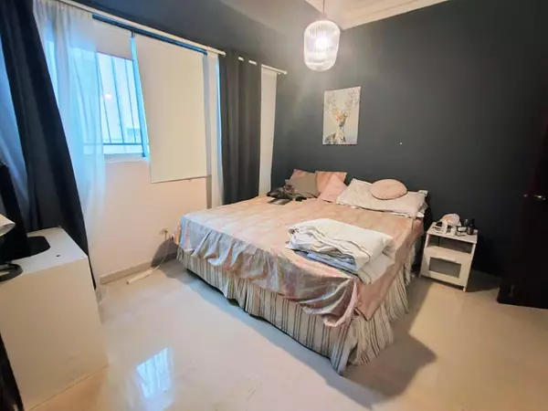 otros inmuebles - Penthouse en Venta NACO USD 485,000.00 3
