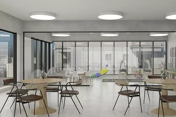 apartamentos - Proyecto de apartamentos en Naco 5