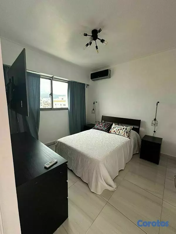 apartamentos - Apartamento de alquiler en torre monaco 3