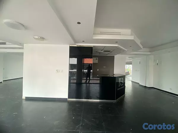 oficinas y locales comerciales - LOCAL COMERCIAL  2