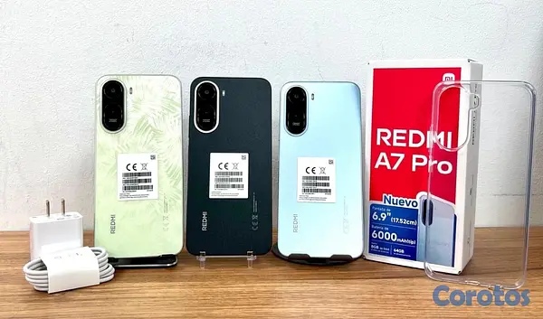 celulares y tabletas - vendemos celulares nuevos plaza central primer nivel al lado de los cajeros popu 14