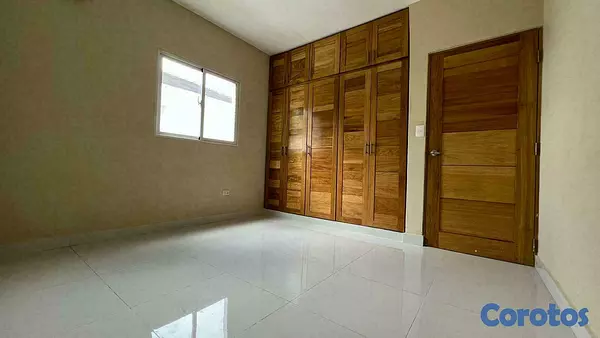 otros inmuebles - villa en punta cana - brisas de punta cana 9