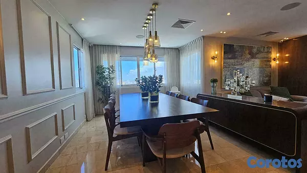 penthouses - Penthouse con Vista al Mar 4