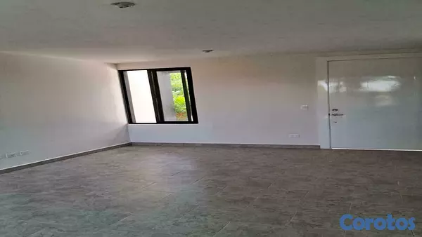 penthouses - villa en punta cana costa cana 7