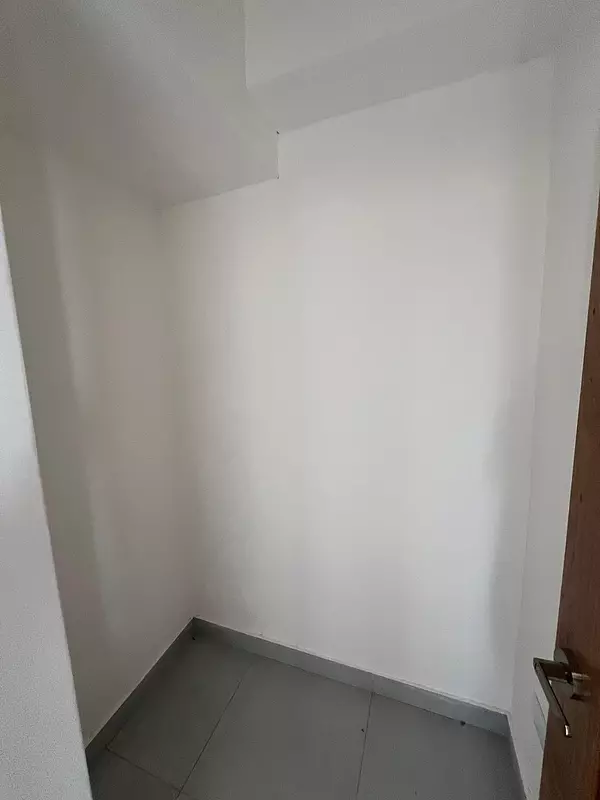 apartamentos - Vendo apartamento en Julieta Morales  10