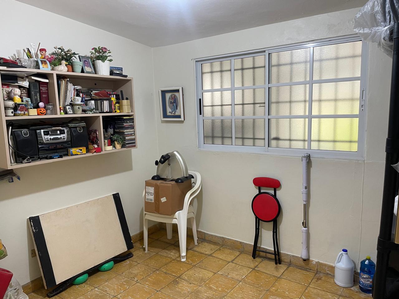 casas - Dos Casas en Una en San Geronimo Zona Comercial  7