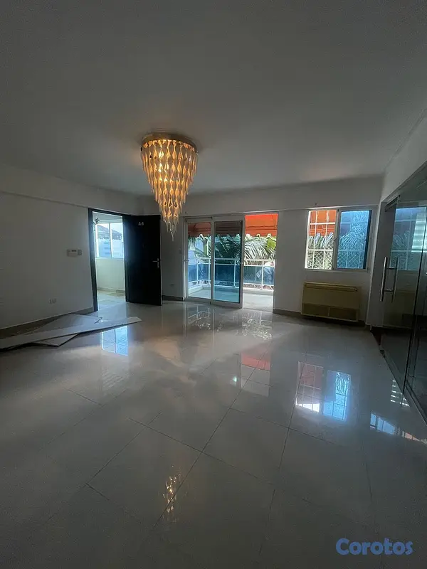 penthouses - PH en Alquiler y Venta 4