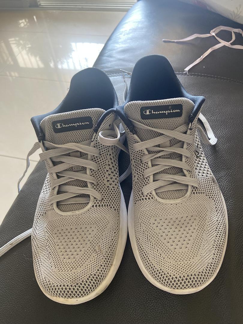 zapatos para mujer - Tenis para hacer ejercicios de mujer  2