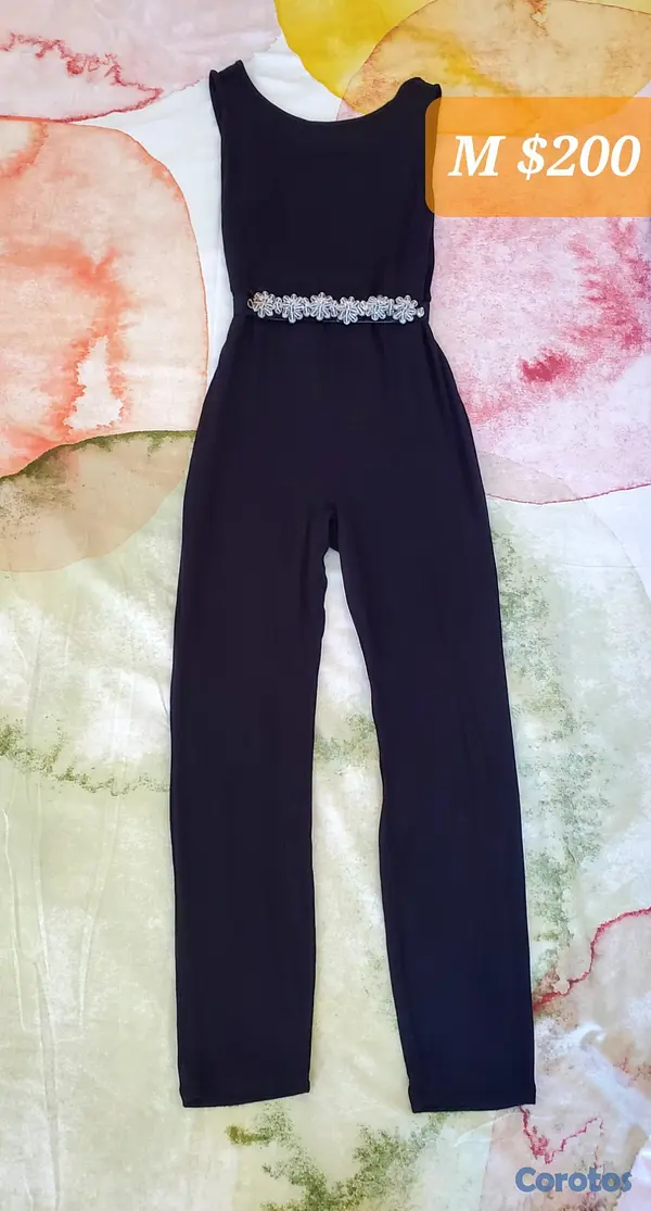 ropa para mujer - Vestidos casuales  $350 6