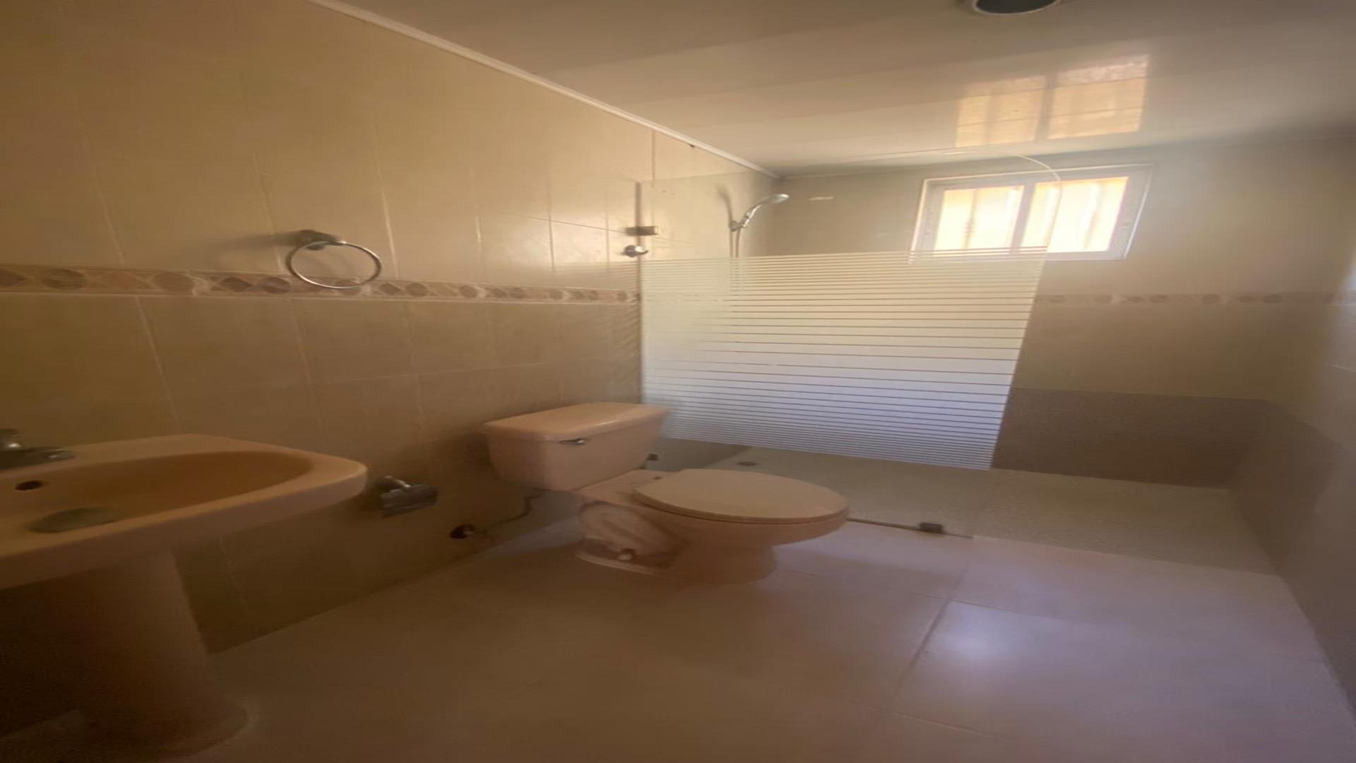 apartamentos - Vendo apartamento en Alma Rosa I 9