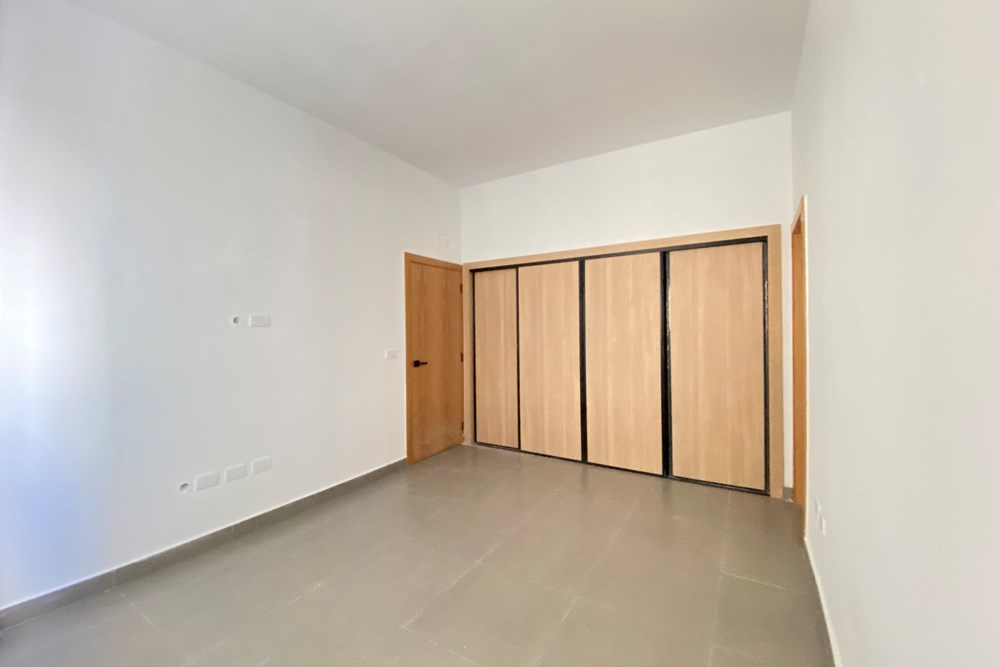 apartamentos - Apartamento nuevo en Bella vista  6