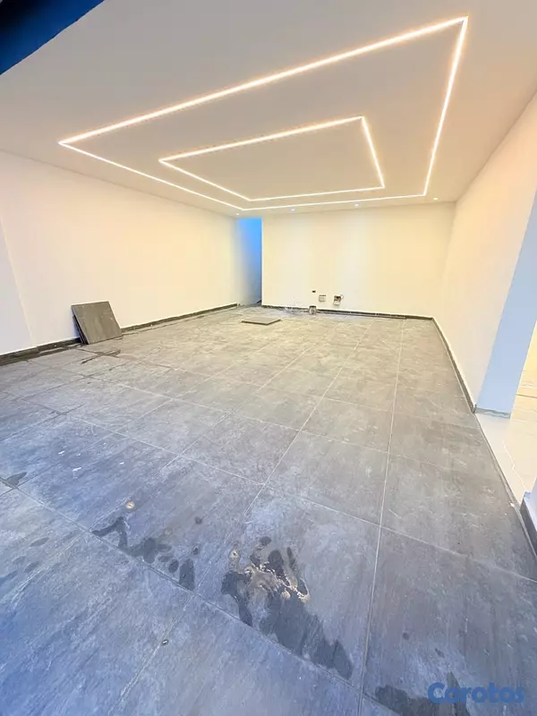 casas - venta de casa de lujo con piscina en la autopista de san isidro prado oriental  7