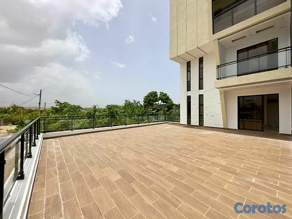 apartamentos - Tu apartamento con espectacular terraza privada pa 10