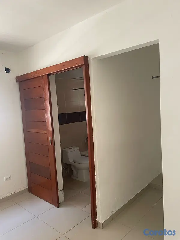 apartamentos - Residencia Amanda 2da 3