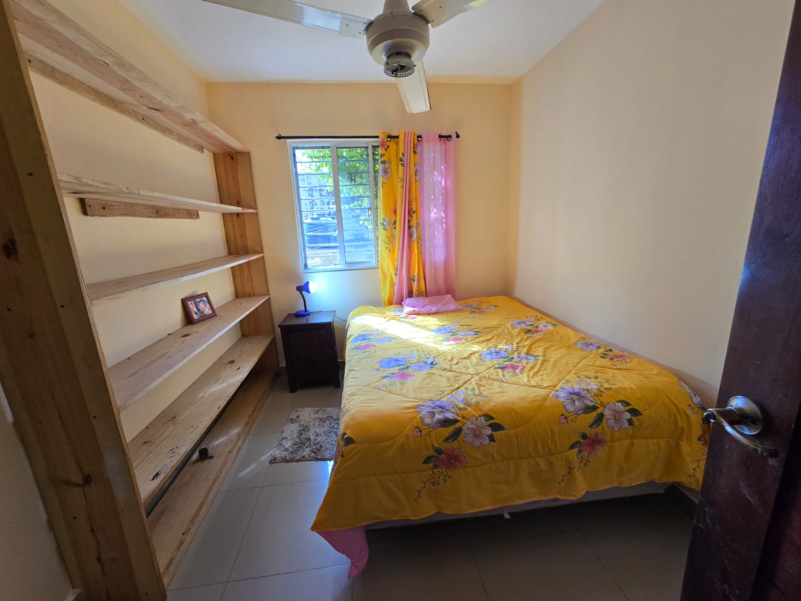 apartamentos - Oportunidad apartamento Mirador del oeste 8