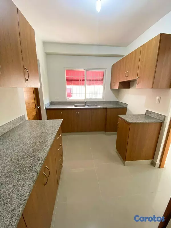 apartamentos - DIOS📍Colinas del Oeste 🔥Al lado del Bravo y Jumbo Vendo de  Hermoso Apartament 11