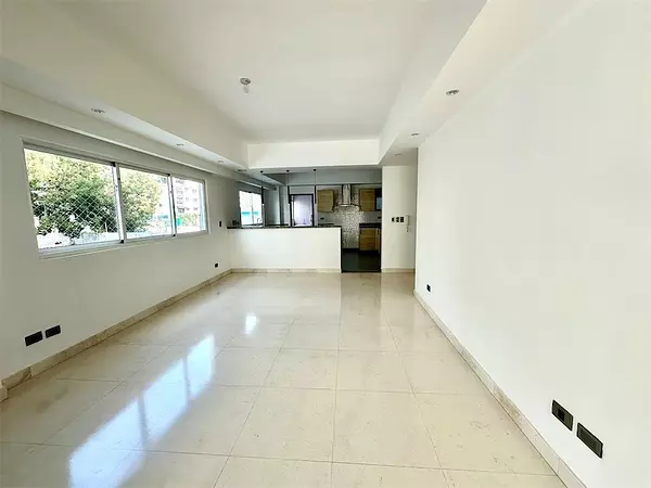 apartamentos - Apartamento en Venta  
En Naco
US$340,000 3