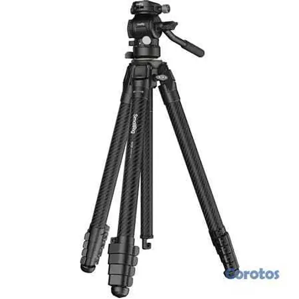 camaras y audio - JJ06 7