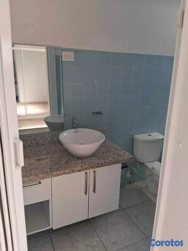 apartamentos - 🏡✨ Apartamento en Renta – 3er Nivel 💰 Precio mensu 10