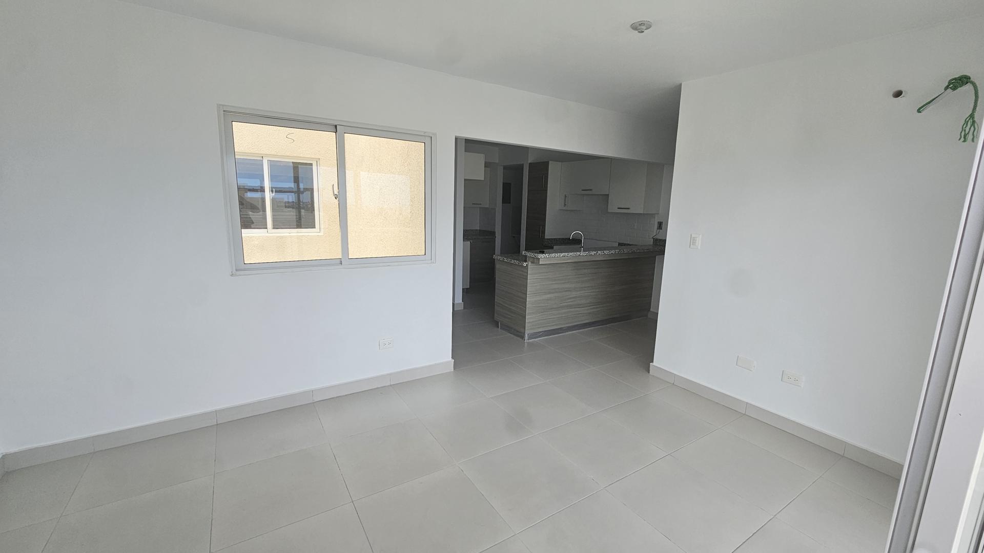 apartamentos - Apartamento a estrenar en Crisfer Punta Cana 1
