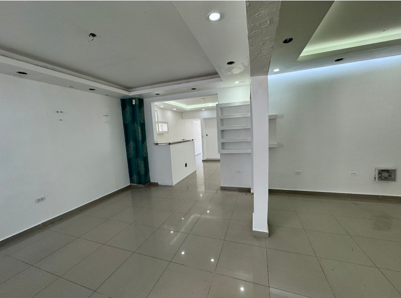 oficinas y locales comerciales - se alquila  4