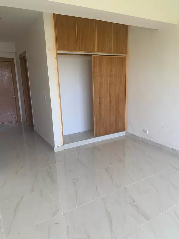 otros inmuebles - Venta, Edificio, 7 Niveles, Gazcue, Santo Domingo 9