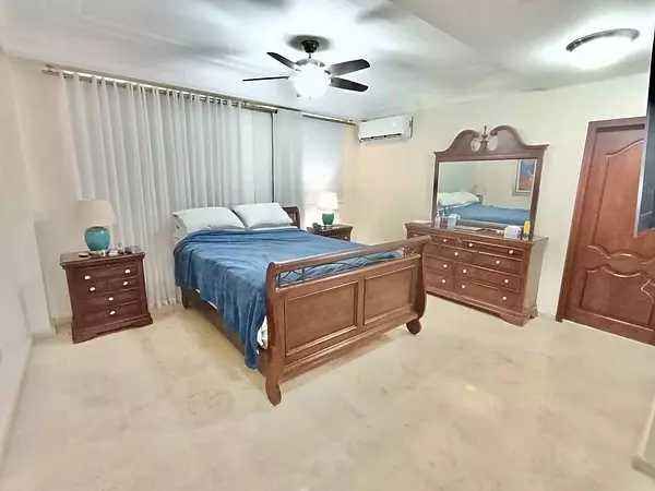 apartamentos - Apartamento en Venta y Alquiler LOS CACICAZGOS 10
