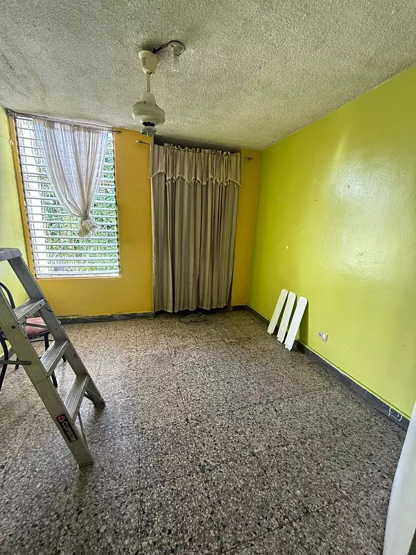 casas - Se Vende Casa Duplex en la Independencia 6